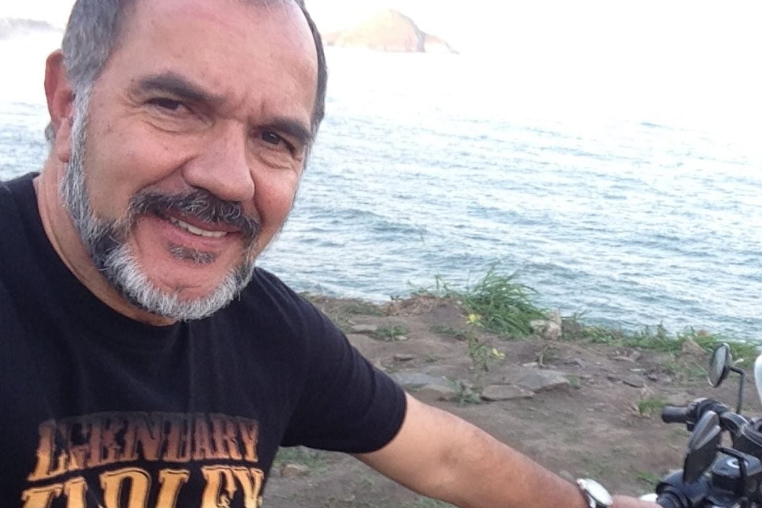 Humberto Martins será candidato a deputado federal; veja o patrimônio declarado pelo ator Humberto Martins Será Candidato A Deputado Federal; Veja O Patrimônio Declarado Pelo Ator
