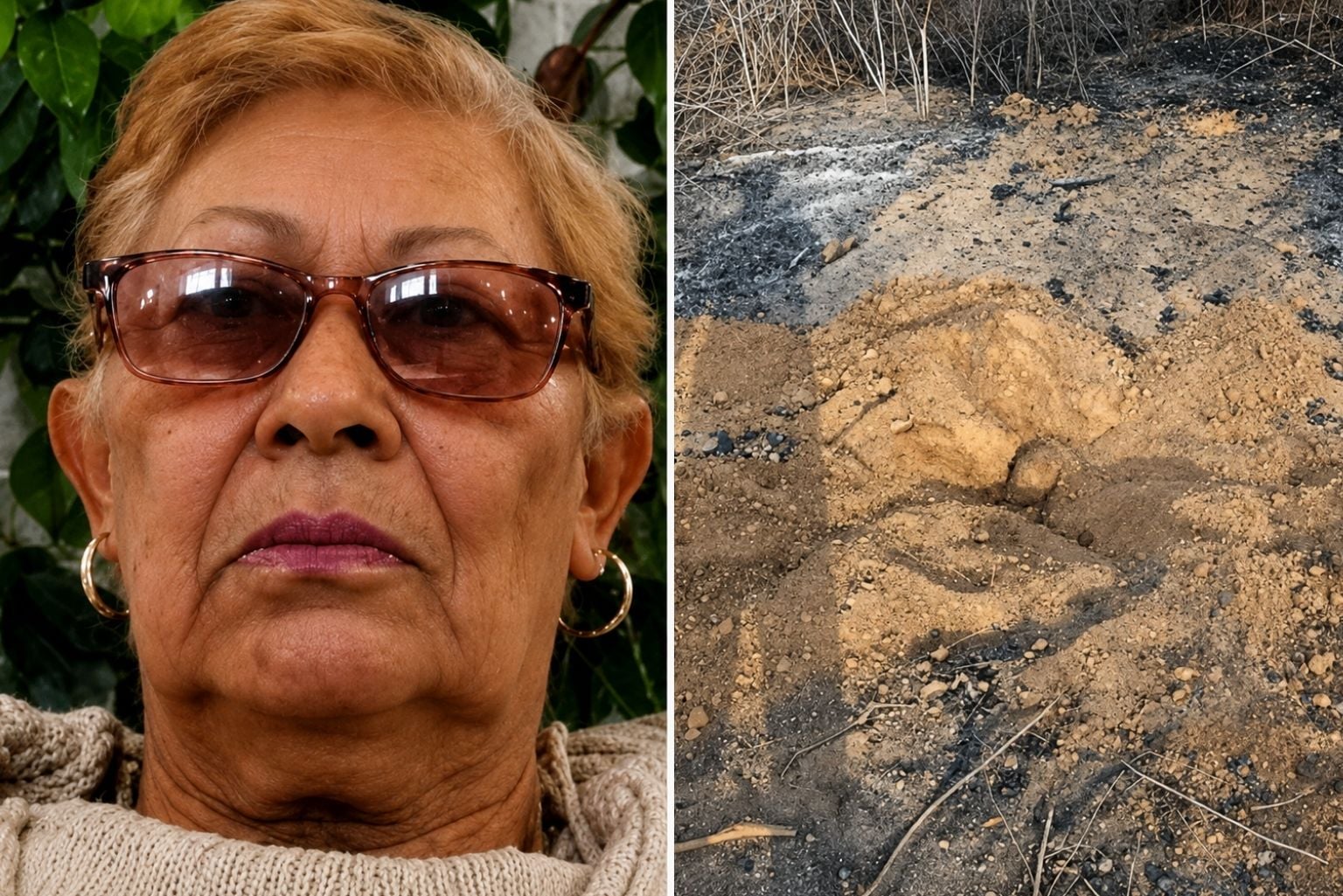 Idosa Viaja Para Encontrar Namorado, Desaparece Por 12 Dias E É Morta Após Transferir R$ 34 Mil A Suspeitos