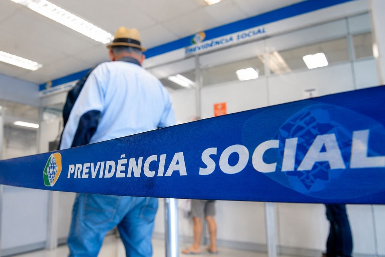 Atenção, Aposentados: Inss Revela 3 Atitudes Que Podem Suspender O Benefício