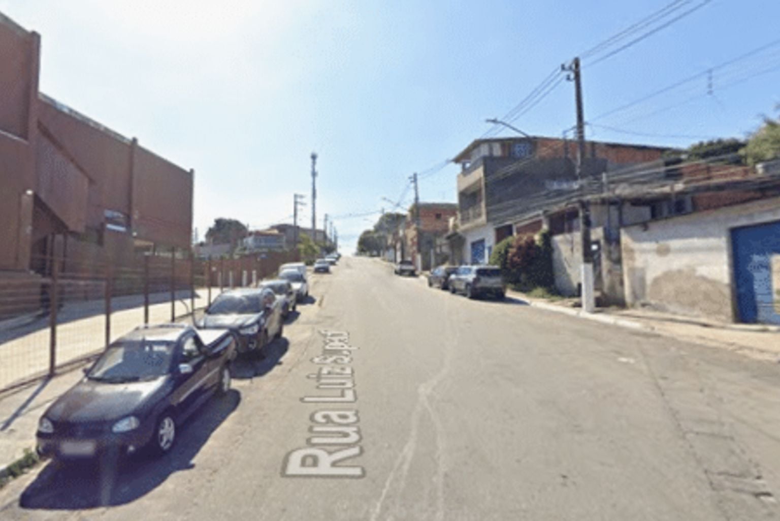 Meninas De 3 E 5 Anos São Encontradas Mortas Dentro De Carro Em Sp; Pai É Preso