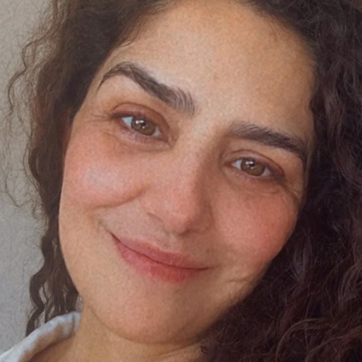 Leticia Sabatella