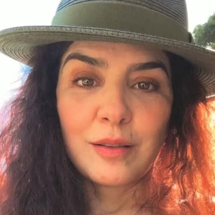 Leticia Sabatella