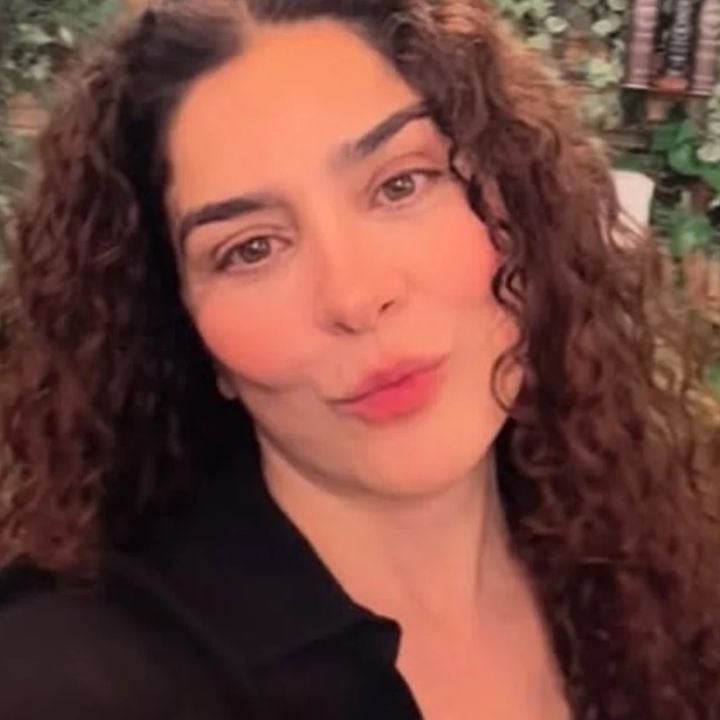 Leticia Sabatella