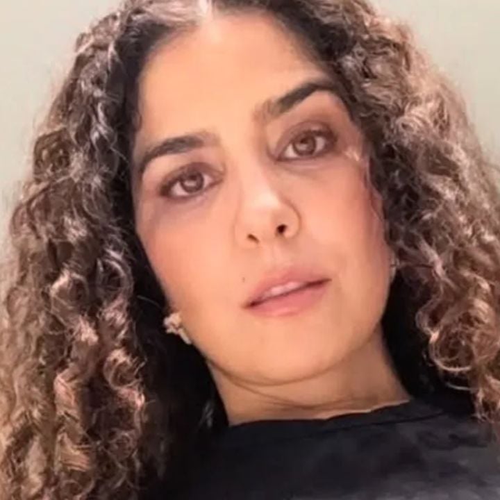 Leticia Sabatella