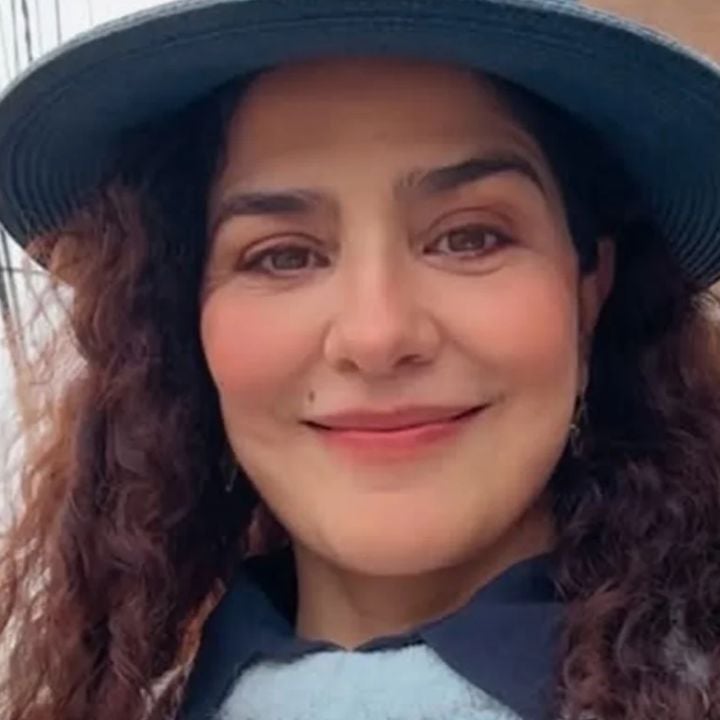 Leticia Sabatella