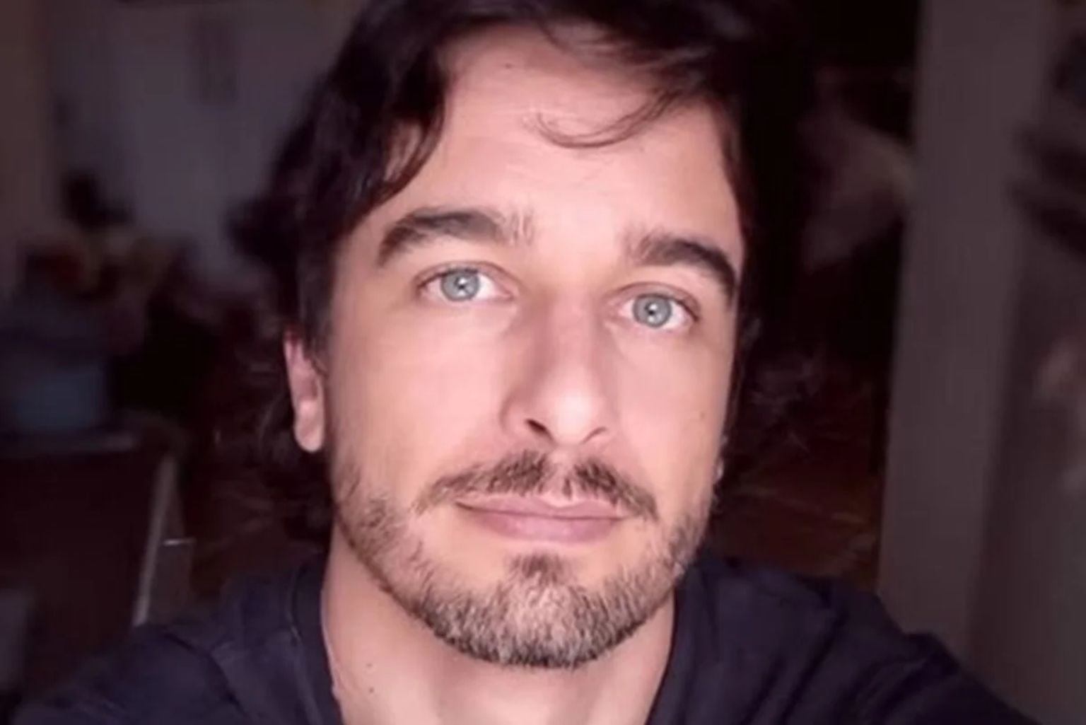 Caso Marco Furlan: Defesa Da Criança Esclarece Resultado De Exame