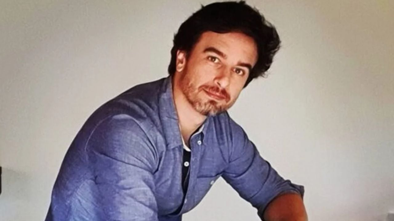 Marco Furlan