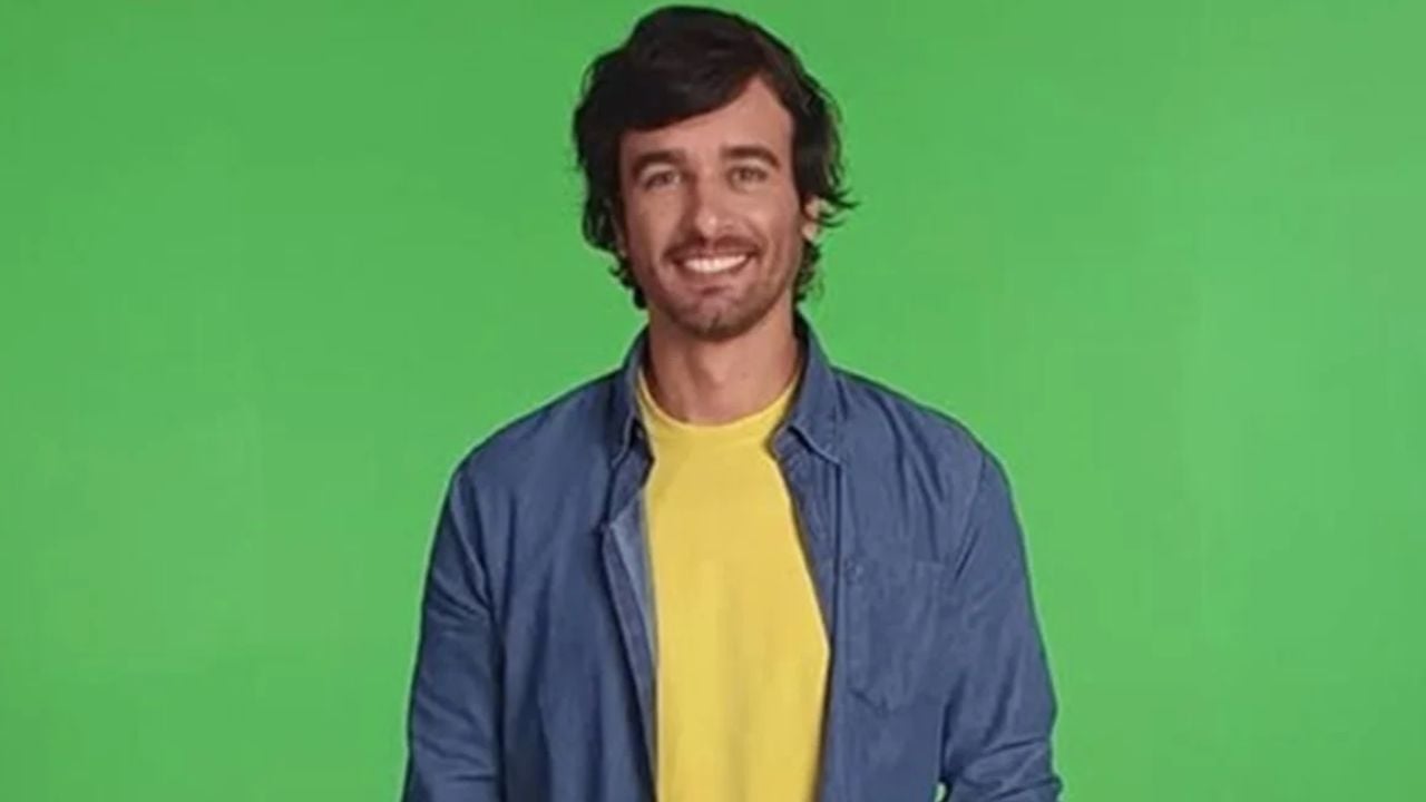 Marco Furlan