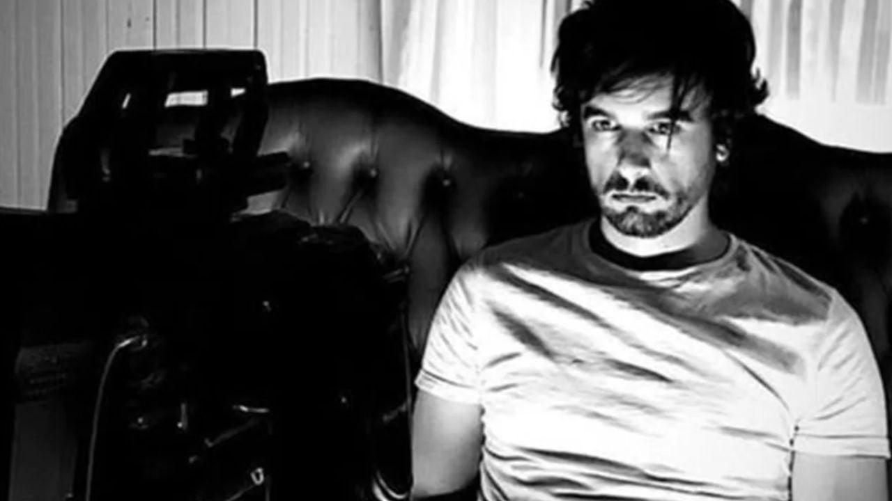 Marco Furlan