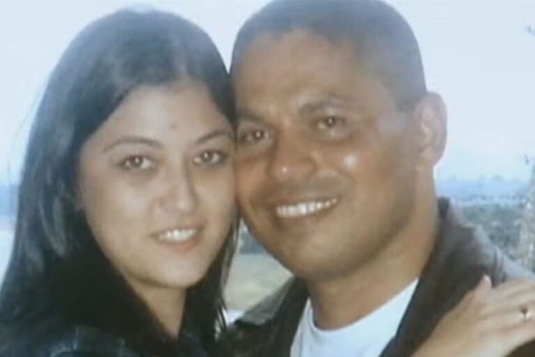 Caso Mércia Nakashima: Como Uma Alga Microscópica Ajudou A Condenar O Assassino