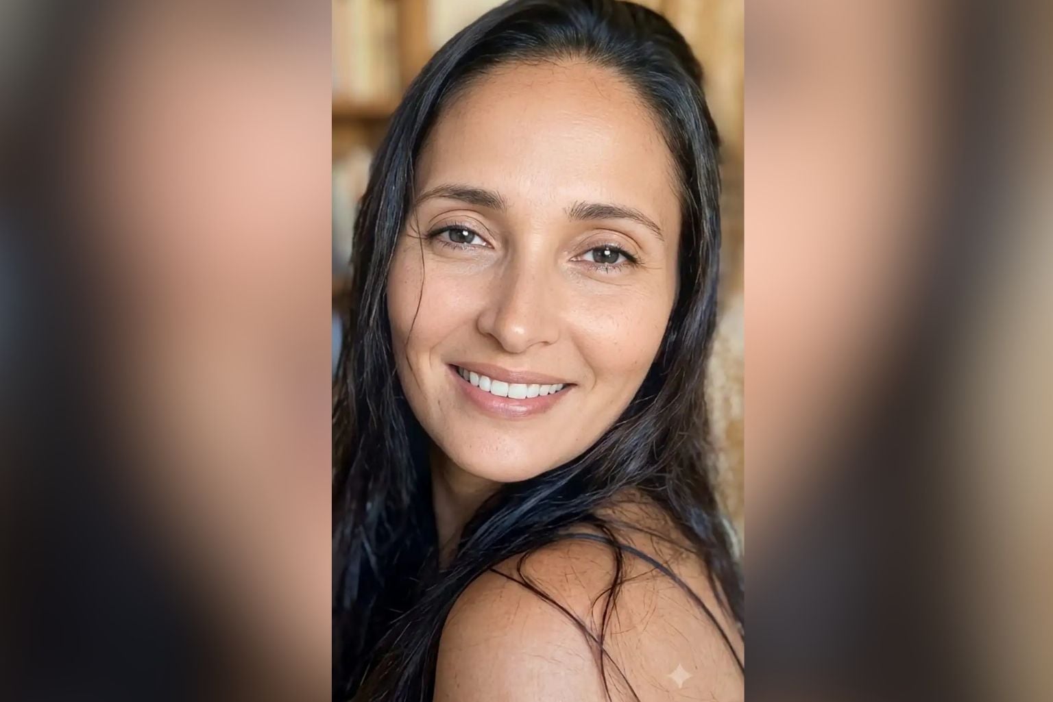 Mulher Tenta Fugir E Pede Socorro, Mas É Morta A Tiros; Marido Está Foragido