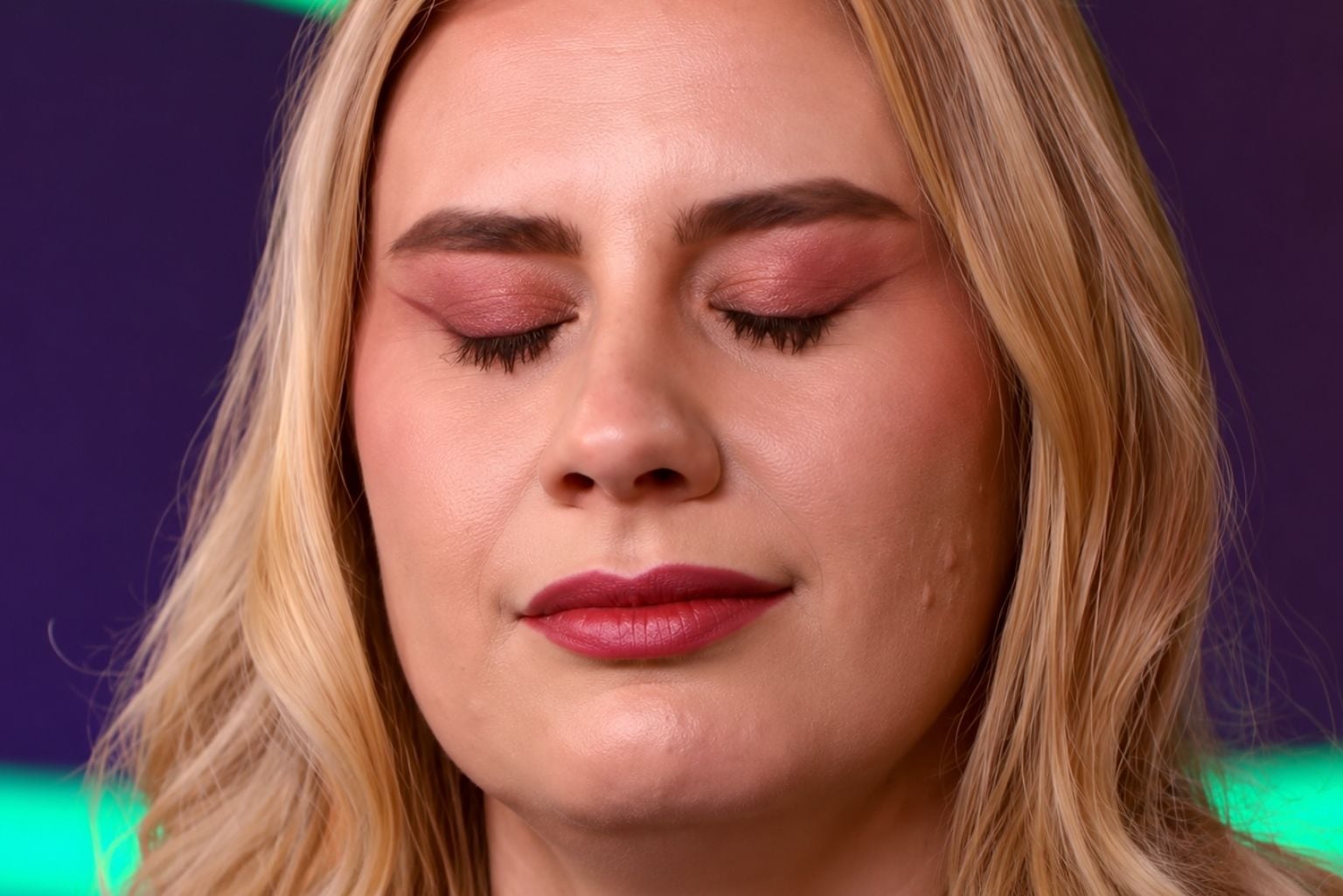 Você saberia responder? Participante do Show do Milhão chuta e erra pergunta de R$ 60 mil Você Saberia Responder? Participante Do Show Do Milhão Chuta E Erra Pergunta De R$ 60 Mil