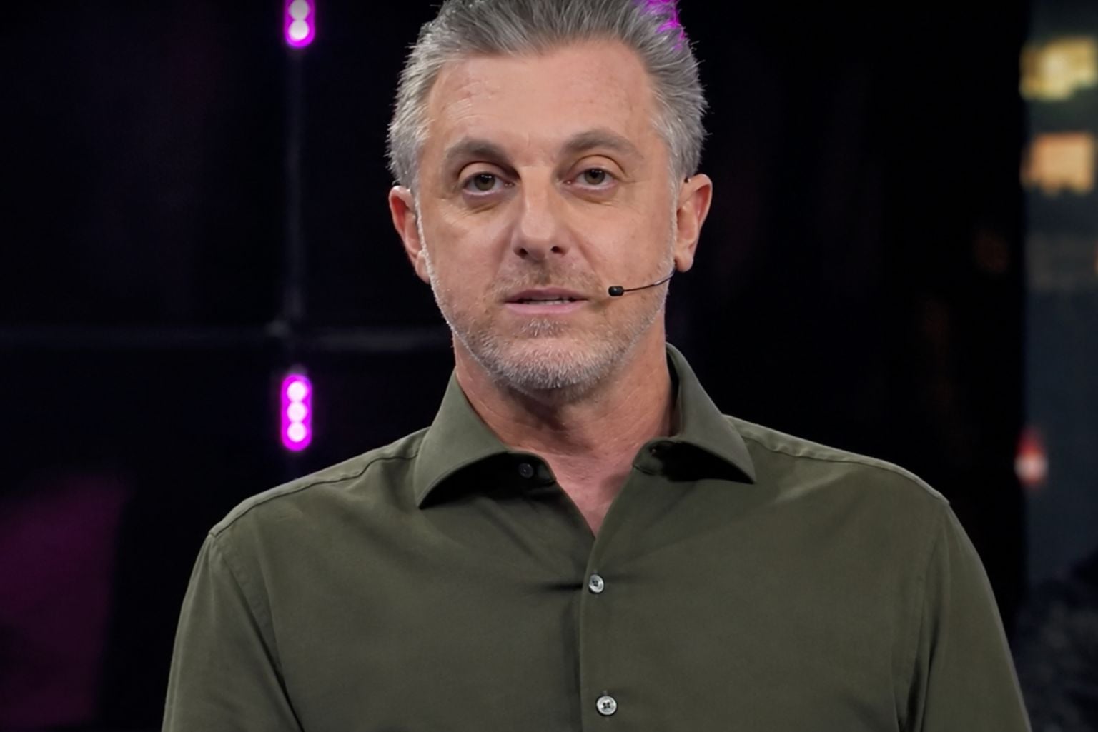 Prêmio de R$ 57 mil do Caldeirão do Huck para ONG termina em disputa judicial Prêmio De R$ 57 Mil Do Caldeirão Do Huck Para Ong Termina Em Disputa Judicial