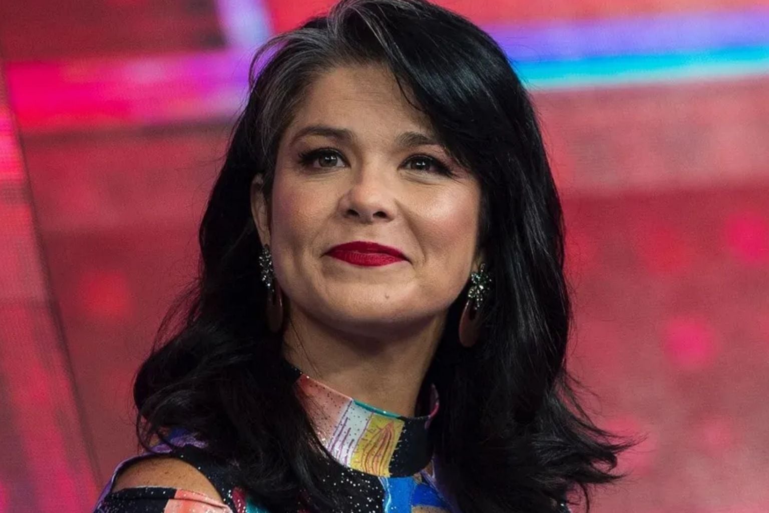 Blefaroplastia: saiba como funciona o procedimento realizado por Samara Felippo Blefaroplastia: Saiba Como Funciona O Procedimento Realizado Por Samara Felippo