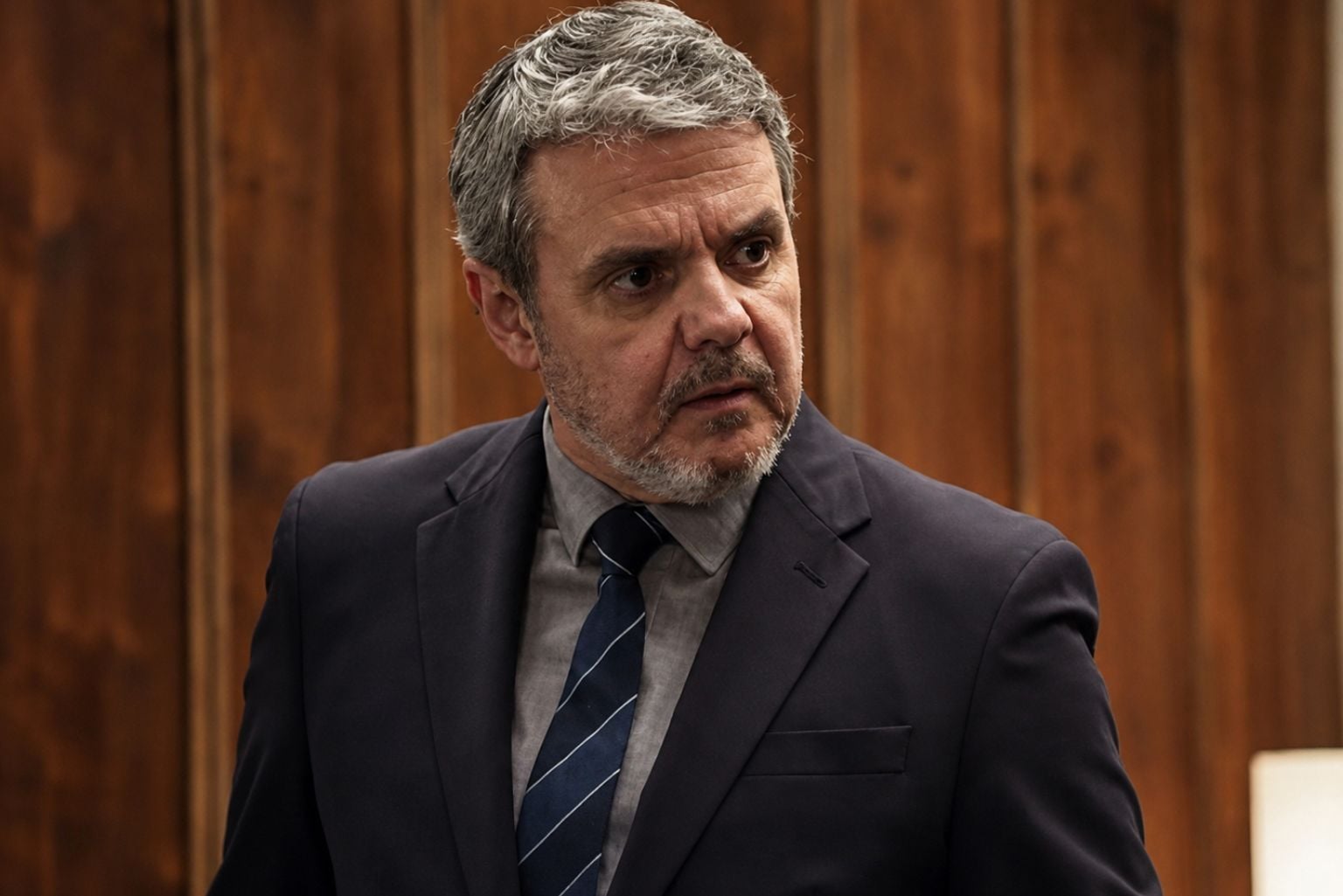Cássio Gabus Mendes deixa “A Nobreza do Amor”; entenda o que motivou sua saída Cássio Gabus Mendes Deixa “A Nobreza Do Amor”; Entenda O Que Motivou Sua Saída