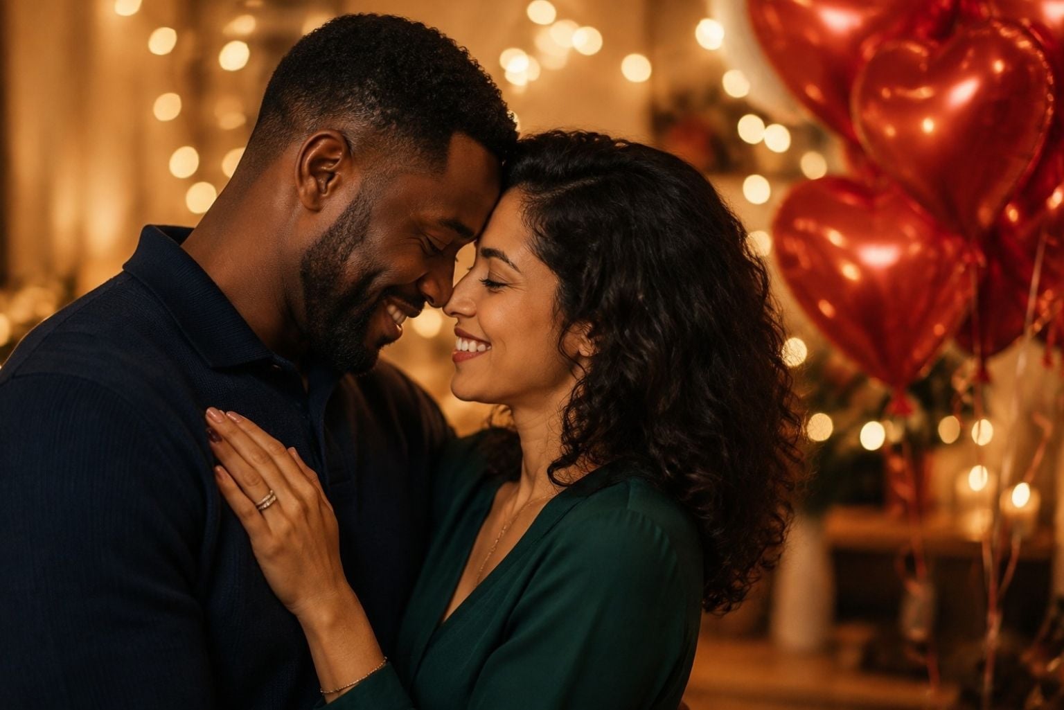 Adeus Às Feridas Do Passado: 3 Signos Superam Um Antigo Amor E Vivem Uma Nova Paixão Arrebatadora