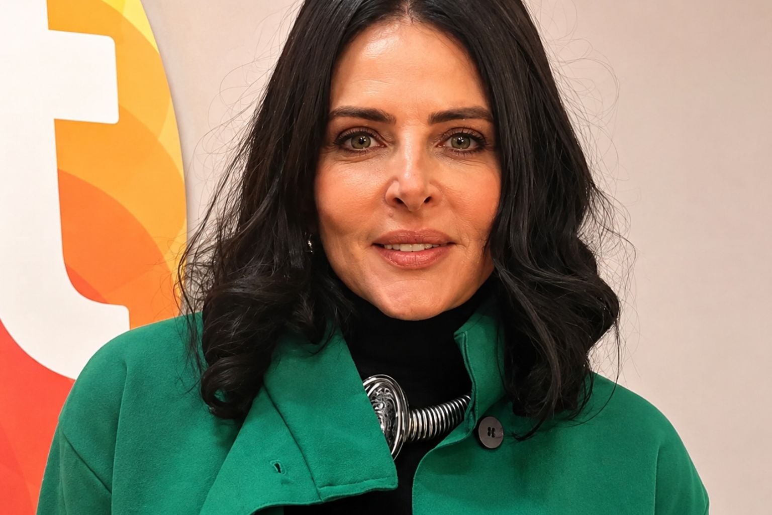 Sônia Lima confirma novo casamento aos 66 anos; saiba quem é o noivo Sônia Lima Confirma Novo Casamento Aos 66 Anos; Saiba Quem É O Noivo