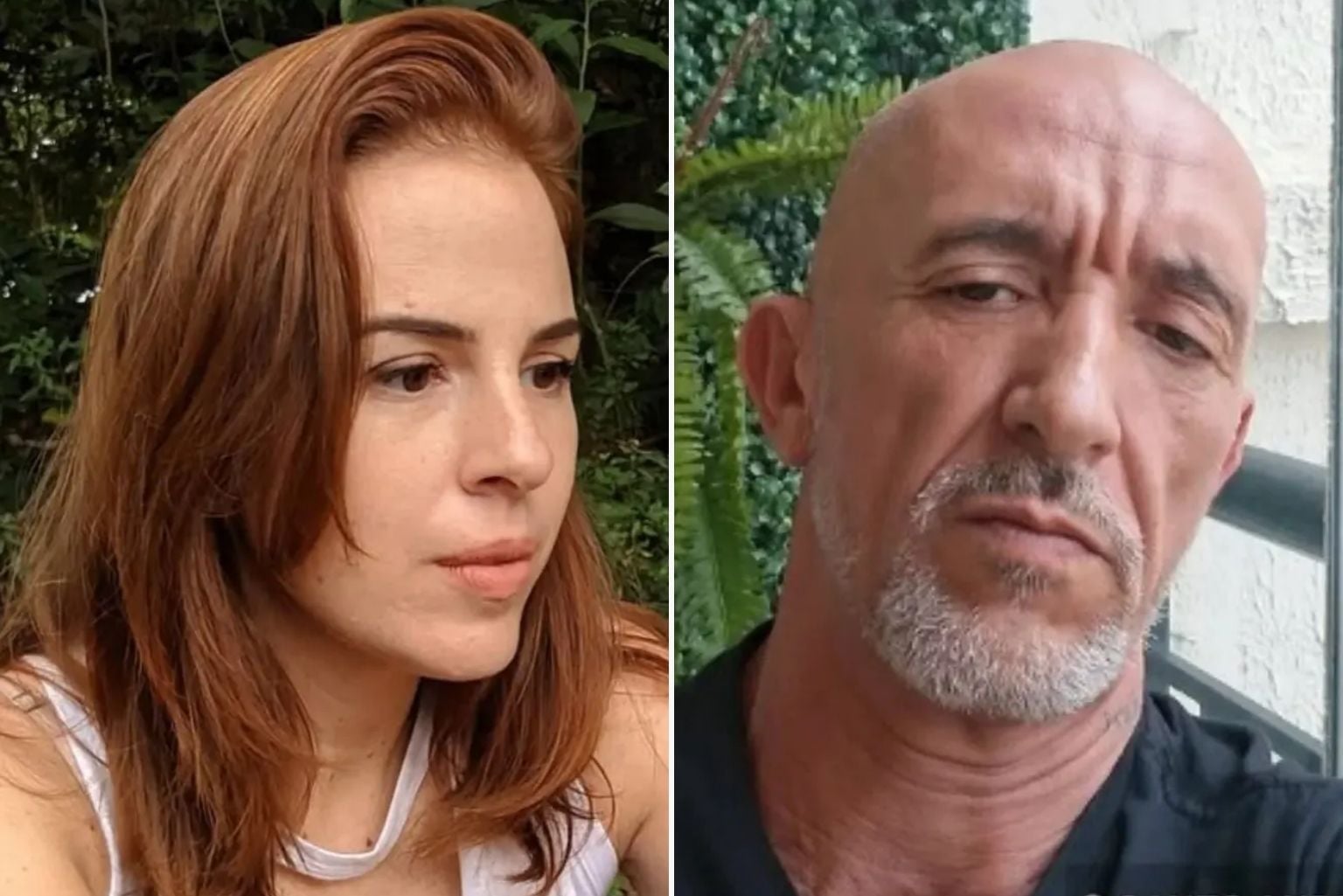 Cristian Cravinhos relembra frase de Suzane após o crime e anuncia livro sobre o caso Cristian Cravinhos Relembra Frase De Suzane Após O Crime E Anuncia Livro Sobre O Caso