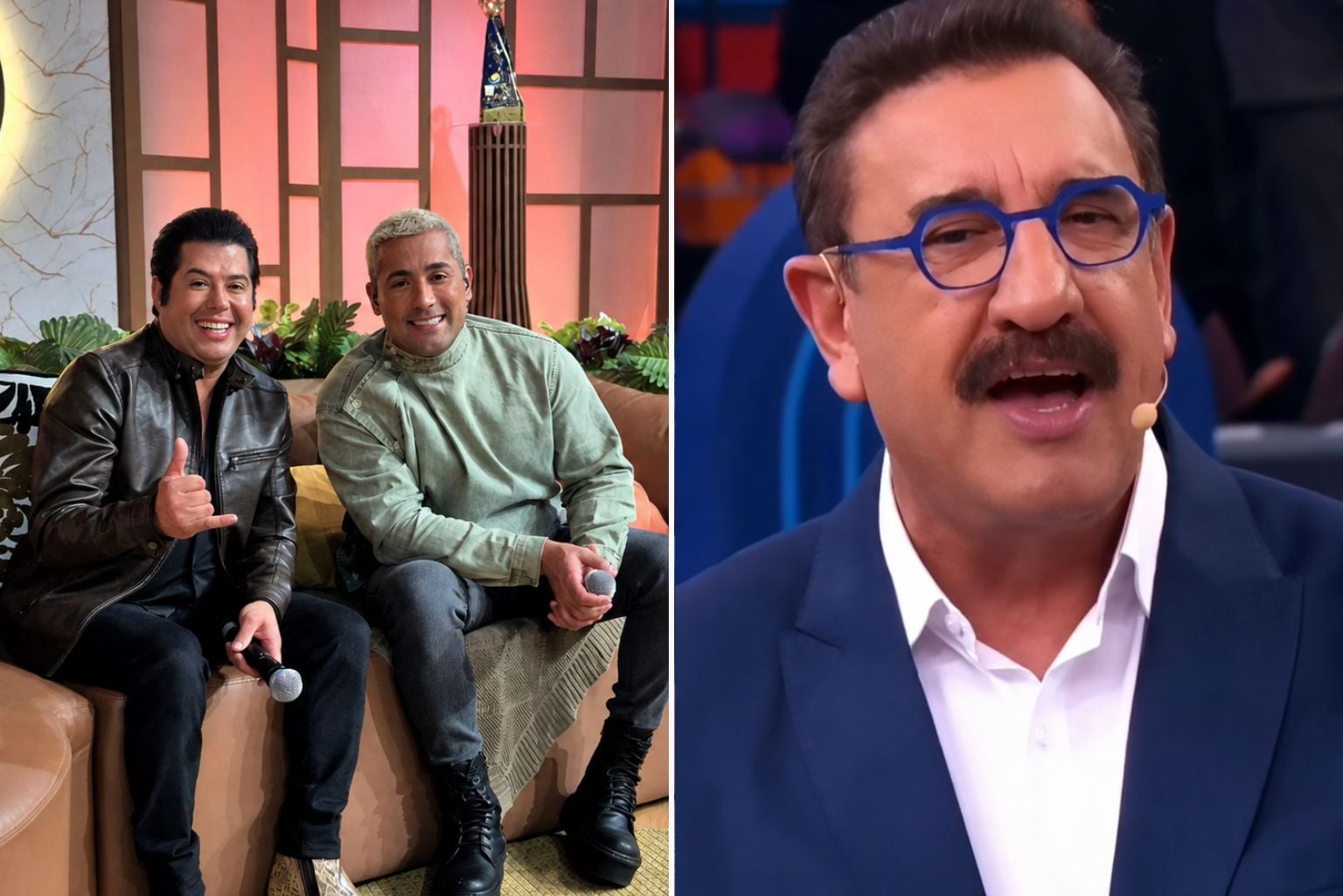 Tiago Piquilo Se Pronuncia Após Fala De Ratinho E Surpreende Com Declaração