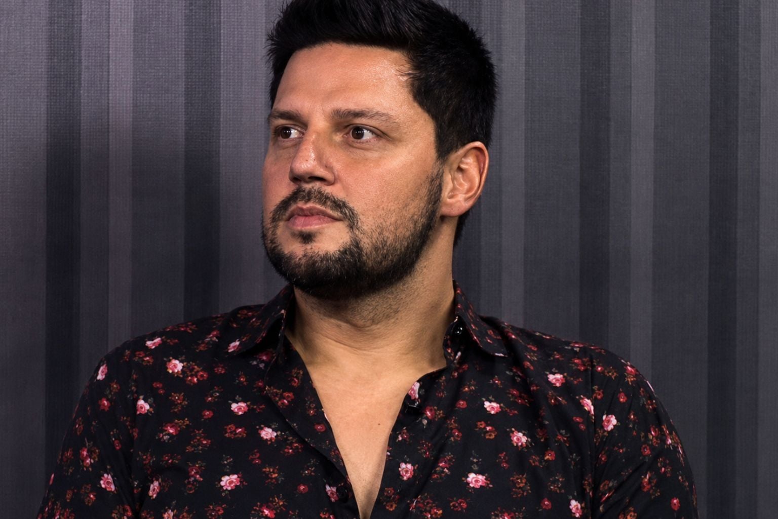 Thiago Servo Desiste De R$ 12 Milhões Em Processo Sobre Pensão De Filha Que Não É Dele; Entenda