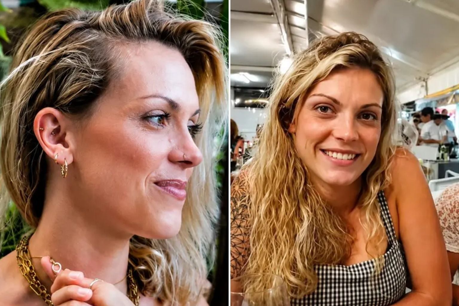 Turista Desaparecida Em Trilha Há Quase 3 Anos Tem Desfecho Trágico