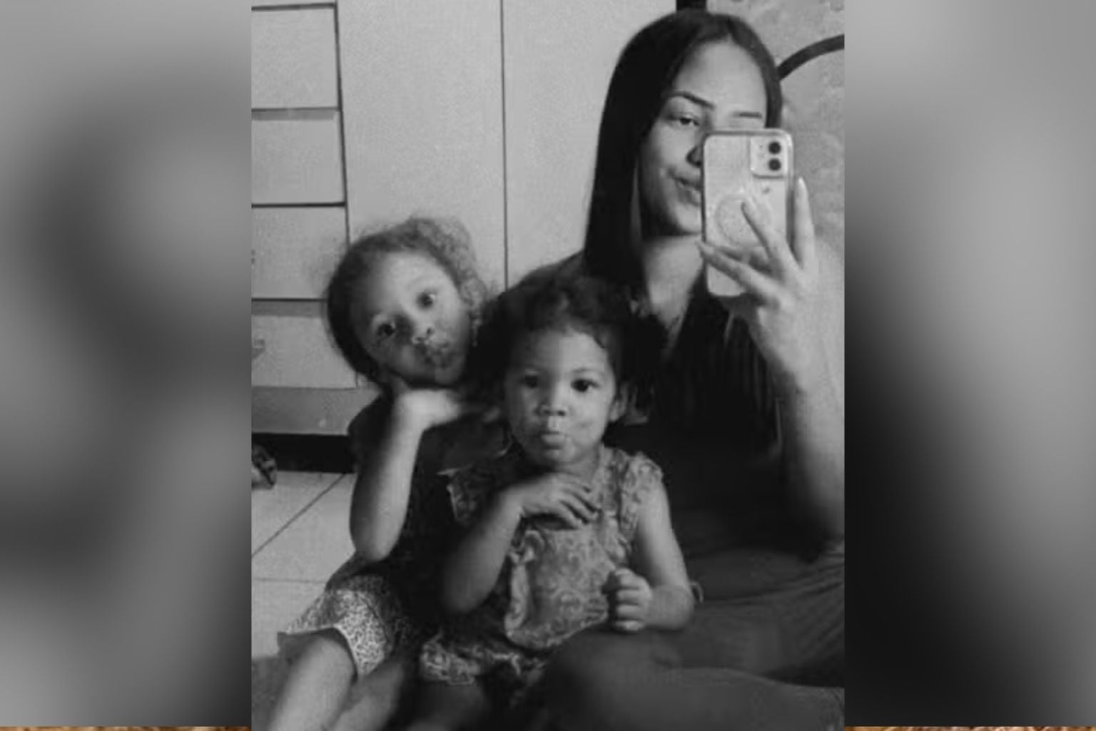 O Que É Vicaricídio, Crime Pelo Qual Foi Indiciado Pai Que Confessou Morte Das Filhas