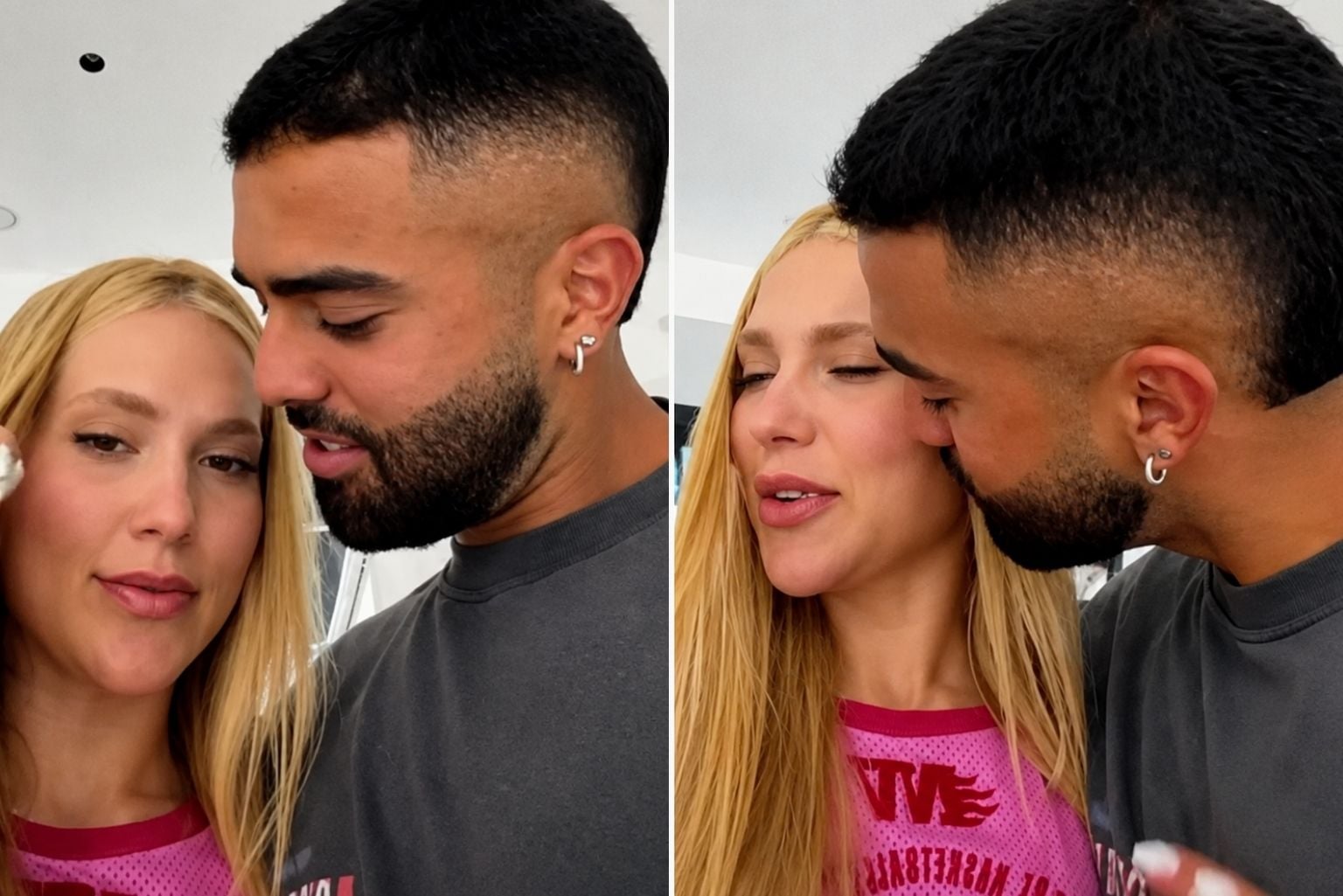 V deo De Virginia Fonseca Com Amigo Repercute E Gera Pol mica Na v-deo-de-virginia-fonseca-com-amigo-repercute-e-gera-pol-mica-na