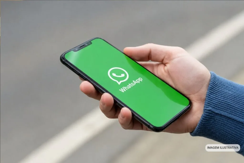 Como Liberar Até 10 Gb De Memória No Whatsapp Com Recurso Oculto De Limpeza