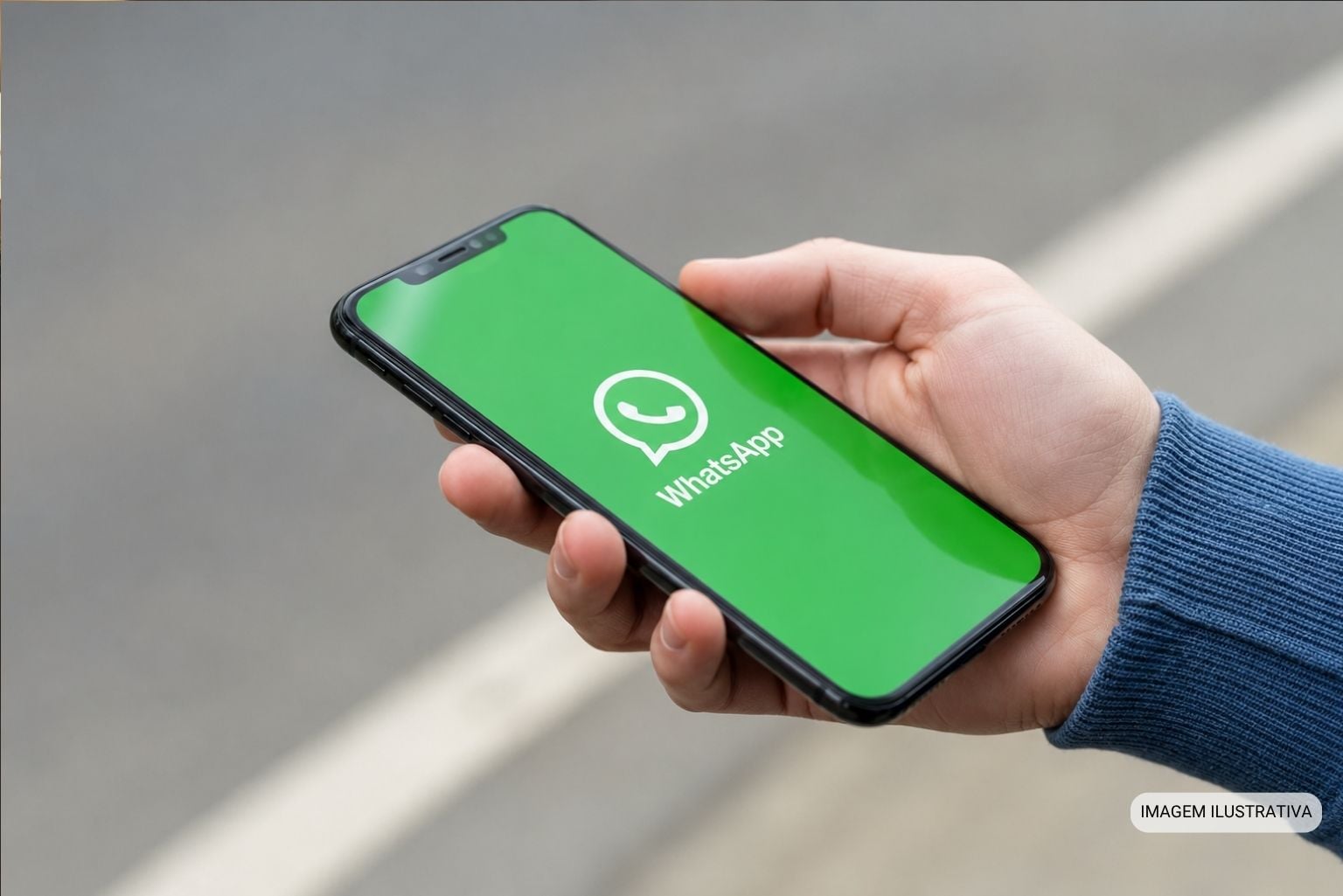 Como Liberar Até 10 Gb De Memória No Whatsapp Com Recurso Oculto De Limpeza