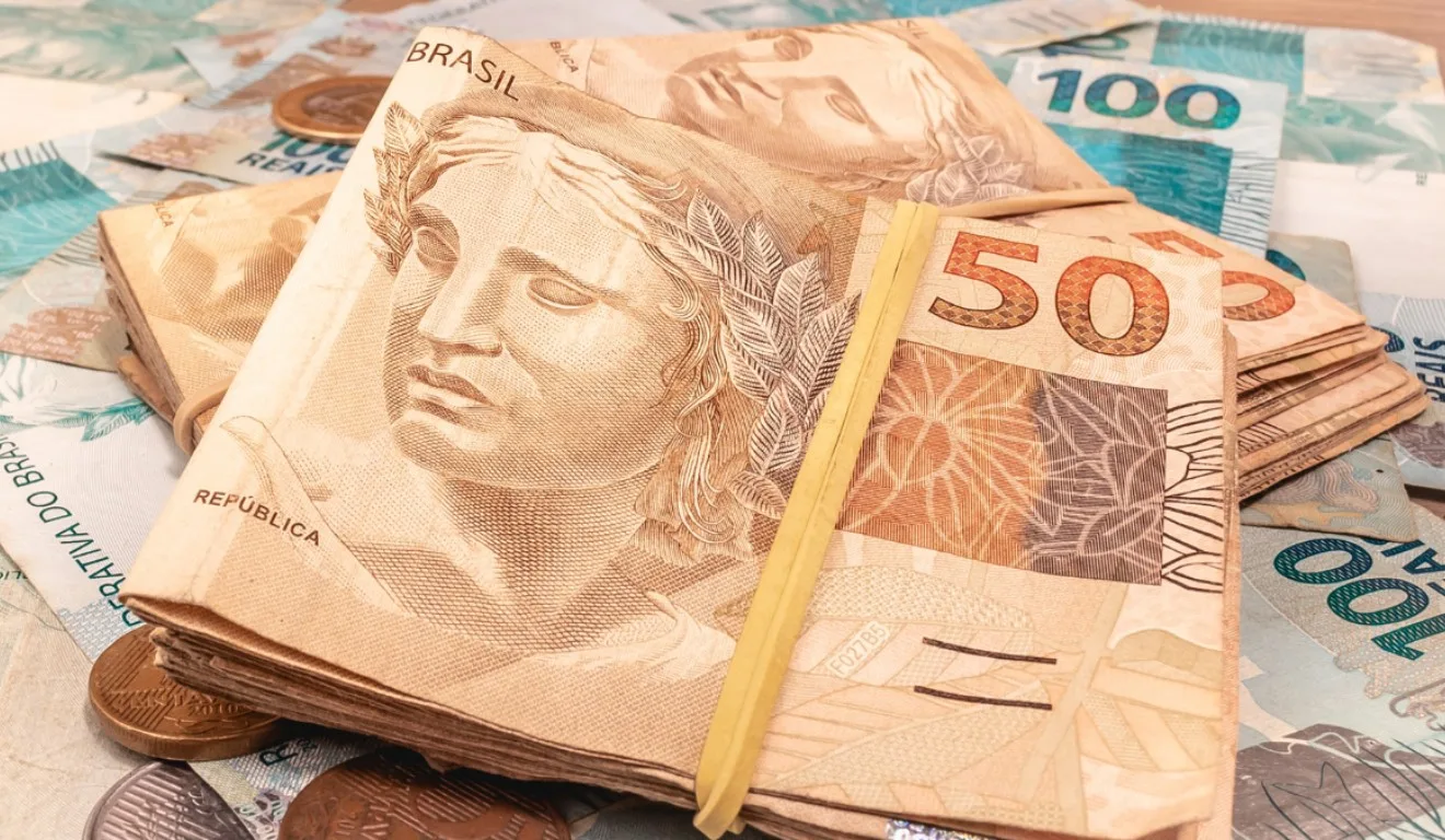 Dia De Sorte 1286 (31/08/2026): Prêmio Acumula E Próximo Sorteio Vai A R$ 3.000.000,00