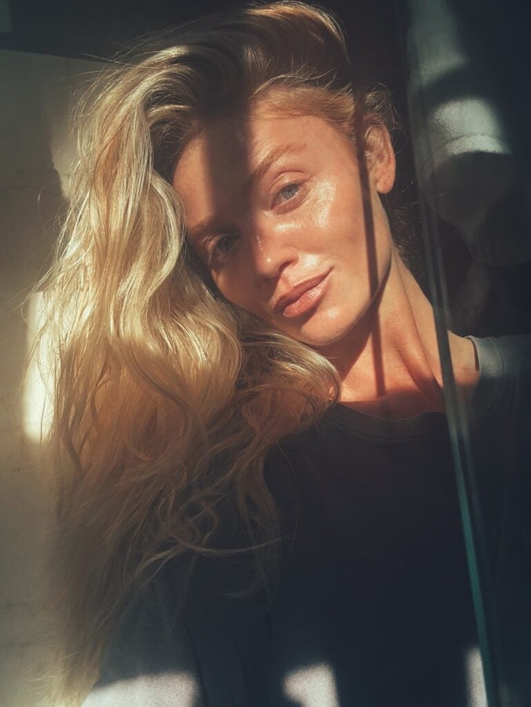 Cintia Dicker — Foto: Reprodução/ Instagram