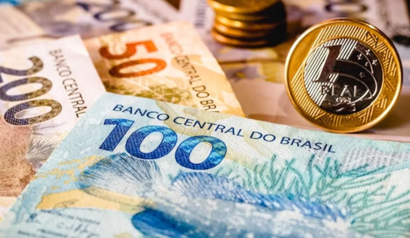 Dupla Sena 3005 (04/09/2026): Prêmio Acumula E Próximo Sorteio Vai A R$ 3.500.000,00