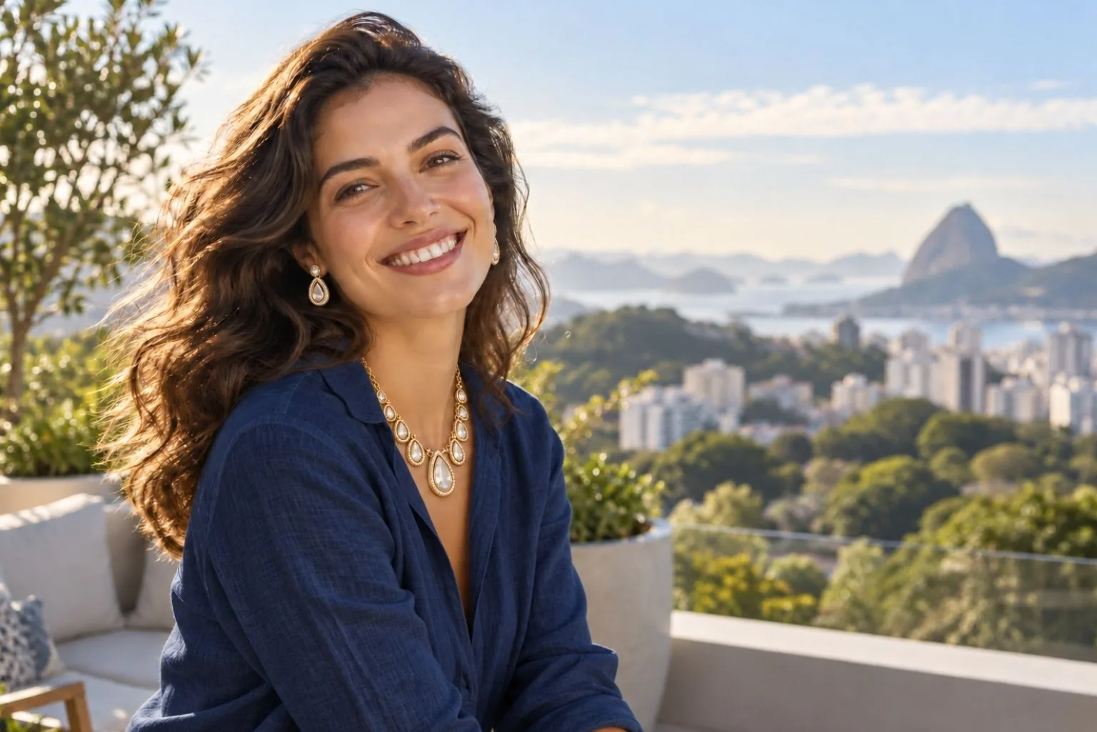 O Grande Dia Chegou: Hoje (10/09), 3 Signos Recebem Do Universo A Recompensa Por Anos De Esforço