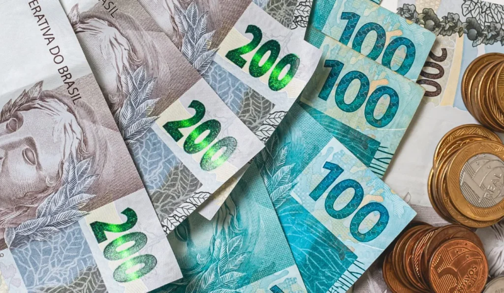 Lotomania 2974 (11/09/2026): prêmio acumula e próximo sorteio vai a R$ 1.500.000,00 Lotomania 2974 (11/09/2026): Prêmio Acumula E Próximo Sorteio Vai A R$ 1.500.000,00