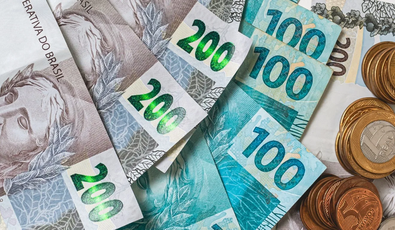 Lotomania 2974 (11/09/2026): Prêmio Acumula E Próximo Sorteio Vai A R$ 1.500.000,00