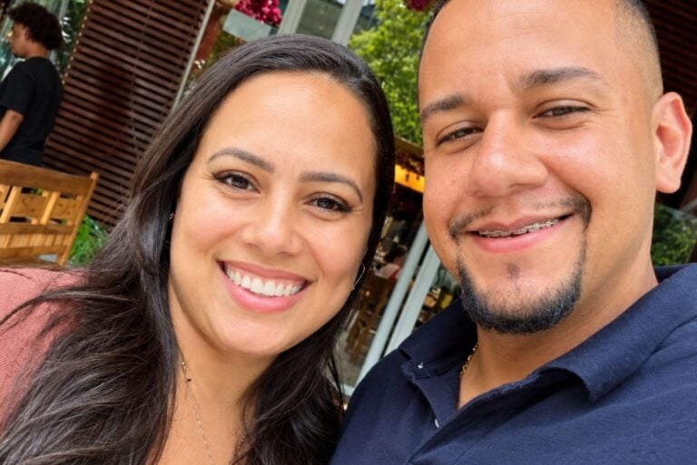 Mortes De Mãe E Filha Podem Ter Relação Com Acidente Que Matou Homem No Interior De Sp