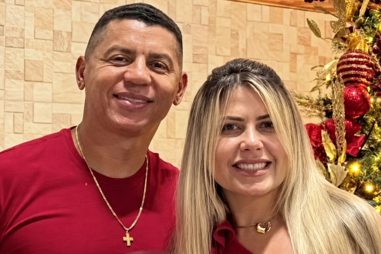 Concessionária Quebra O Silêncio E Revela Detalhes Sobre A Morte De Segurança De Virginia