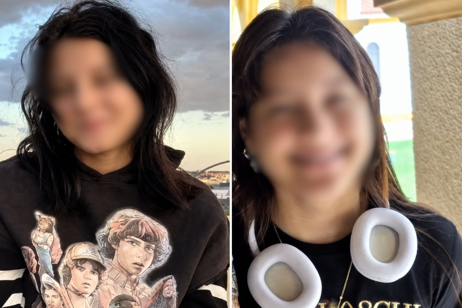 Após Fugir De Casa E Deixar Carta Macabra, Adolescente De 13 Anos É Encontrada Com Vida