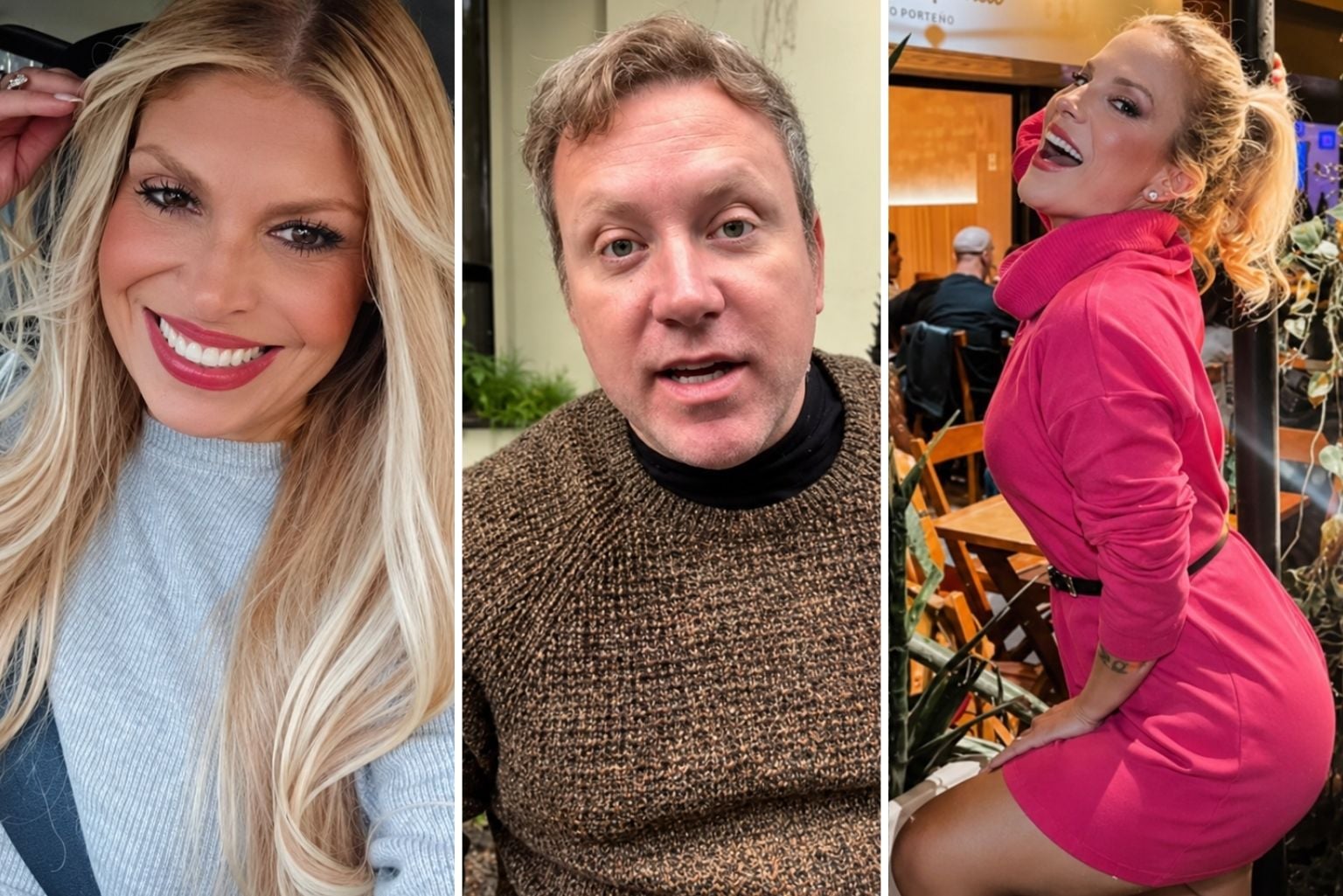 Quem São Os Participantes De “A Fazenda 18”? Lista Tem “Cabeção”, Ex-Bbbs E Mais Famosos