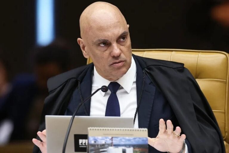 Casamento Do Filho De Alexandre De Moraes Reúne Gilmar Mendes, Flávio Dino, Paulo Gonet E Ministros Do Stj