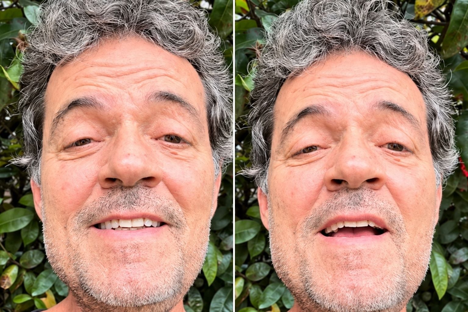 Sem Citar Nomes, Ator De &Amp;Quot;Além Do Tempo&Amp;Quot; Acusa Imprensa De &Amp;Quot;Apoio&Amp;Quot; A Flávio Bolsonaro
