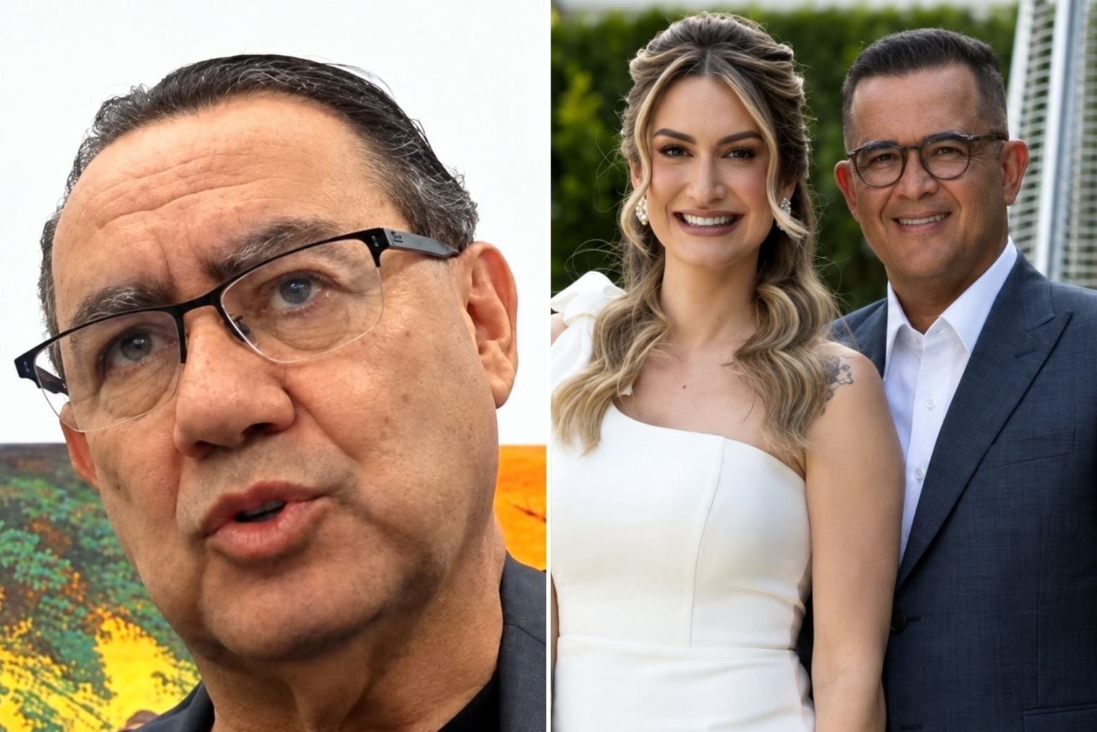 Augusto Cury faz revelação sobre esposa de empresário que morreu com Rick em helicóptero: “Me falou” Augusto Cury Faz Revelação Sobre Esposa De Empresário Que Morreu Com Rick Em Helicóptero: “Me Falou”