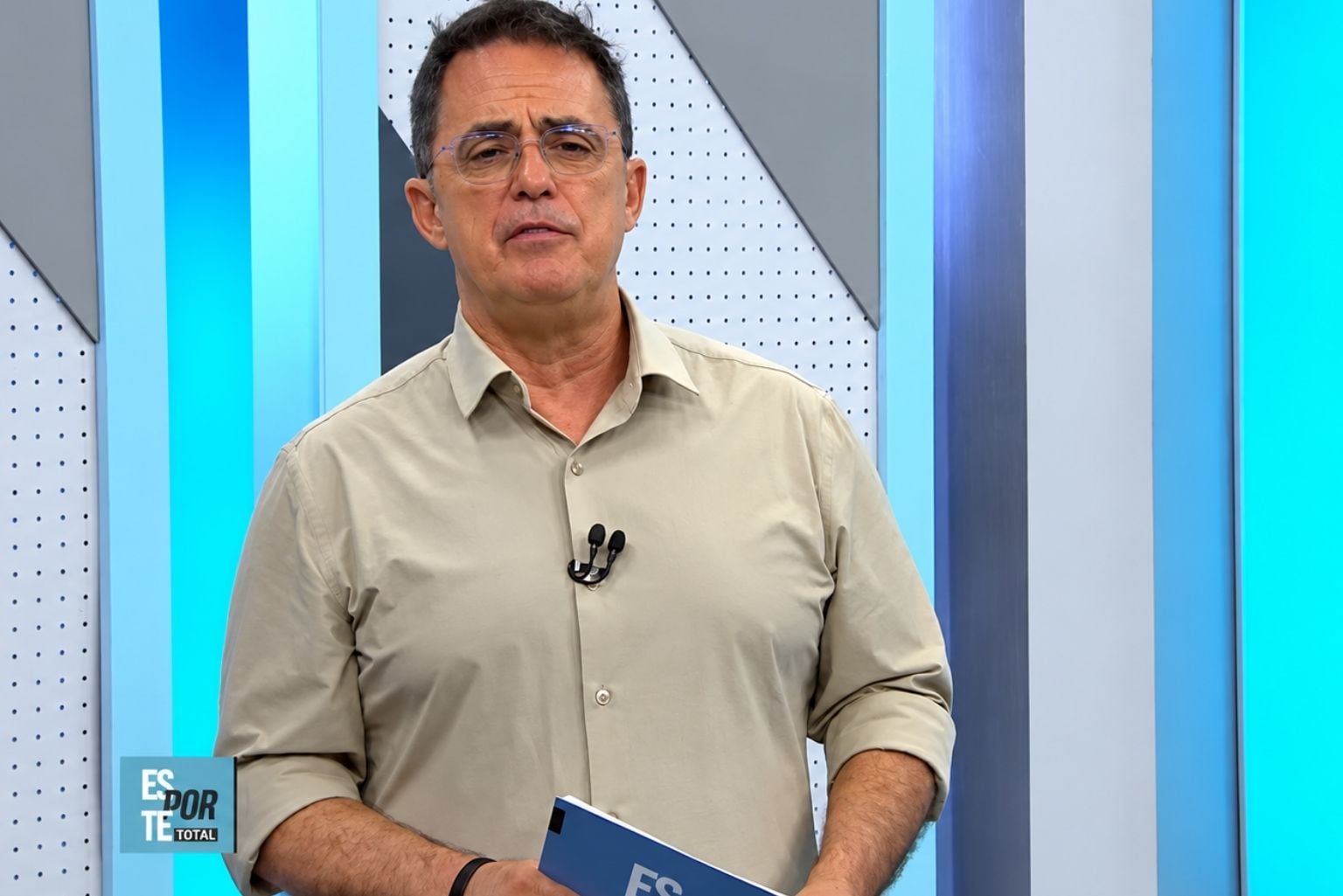 Bets E Saída De Patrocinador De Peso Geram Apreensão Na Band, E Cortes Entram No Radar