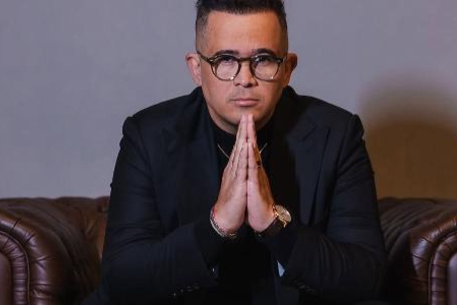 Bruno Avelar
