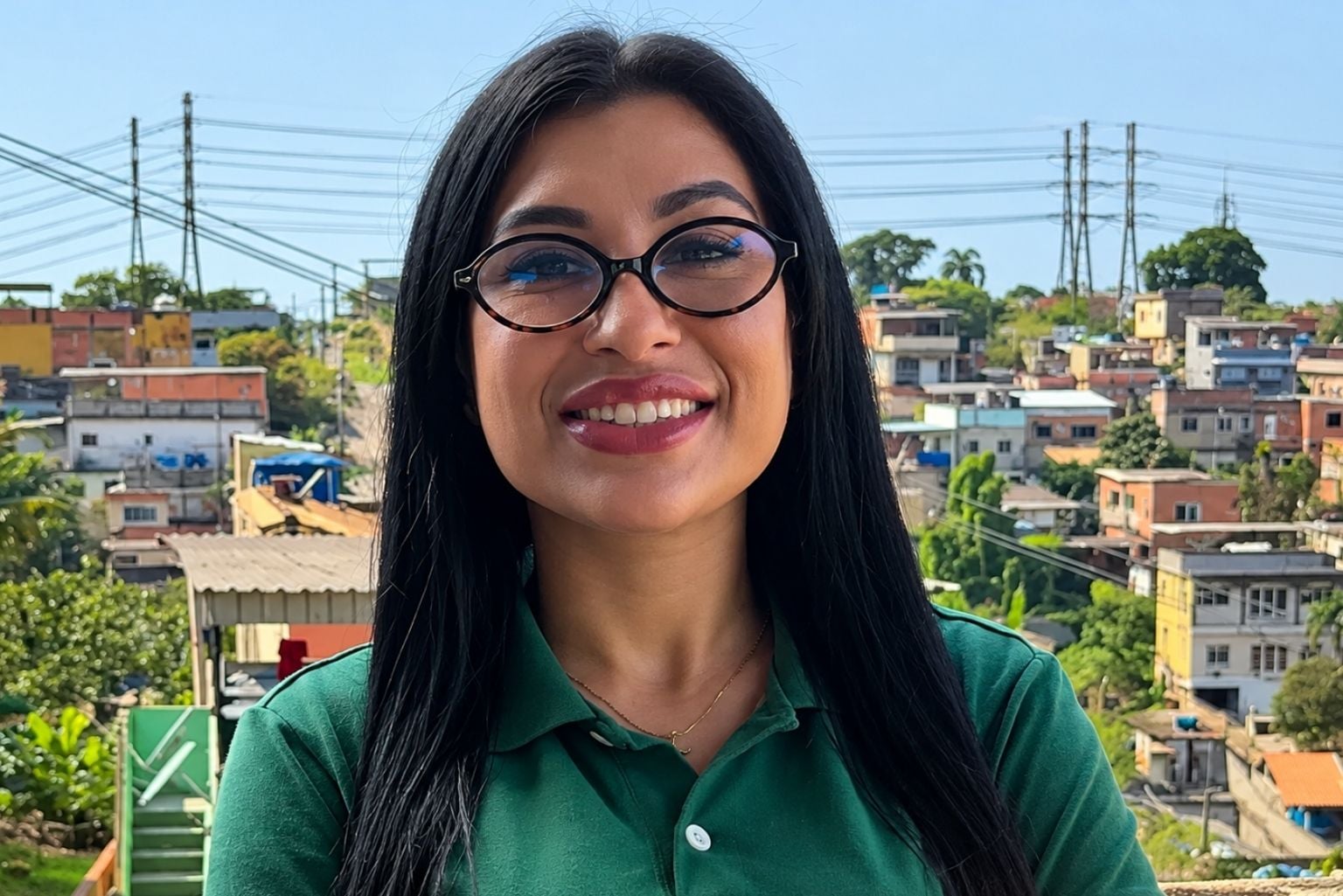 Tre-Rj Barra Candidatura Sob Suspeita De Ligação Com A Cúpula Do Cv