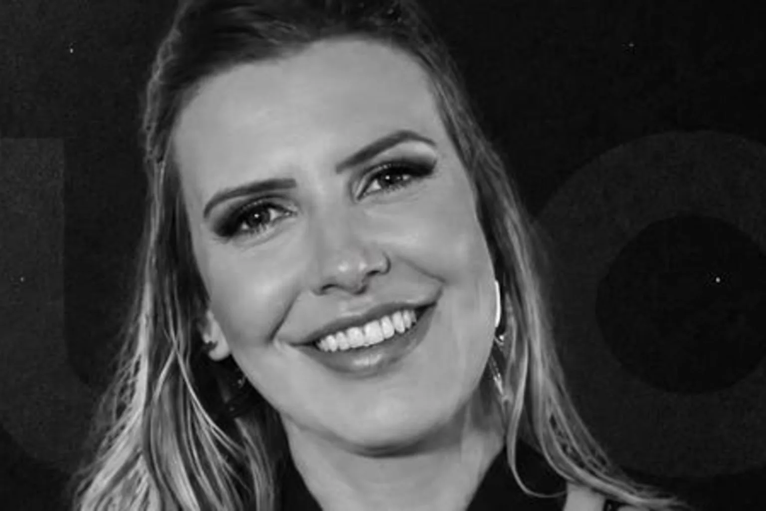 &Quot;Um Cenário De Terror&Quot;: Delegado Revela Detalhes Do Feminicídio De Médica No Paraná