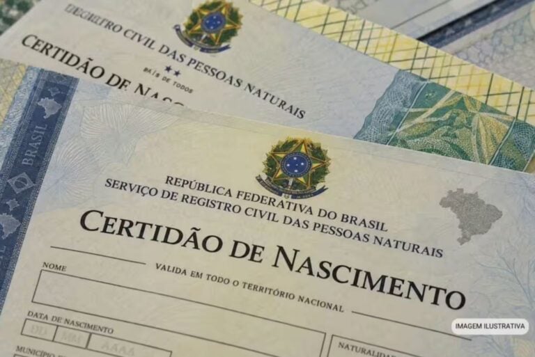 Quem Nasceu Nestas 6 Datas Pode Estar Entre As Pessoas Mais Inteligentes, Segundo Estudos