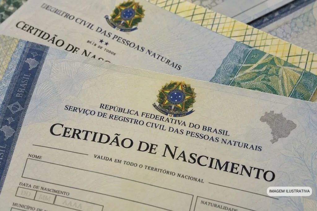 Estudos Revelam 6 Datas De Nascimento Ligadas À Inteligência: “Muitas Pessoas Que Têm Elas Na Certidão Não Sabem”