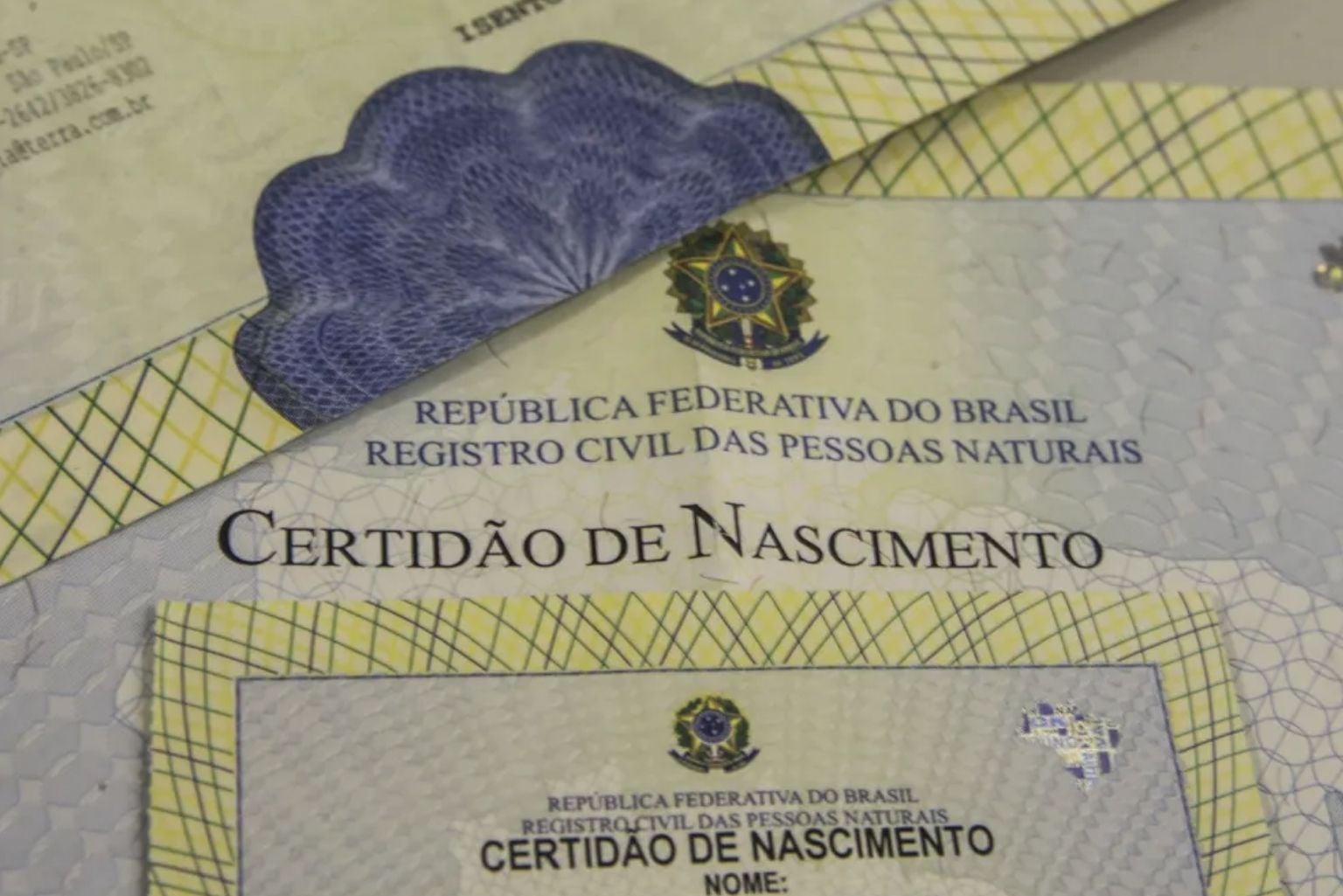 Homem Pede Na Justiça Para Mudar Sobrenome Por Causa De Piadas; Veja