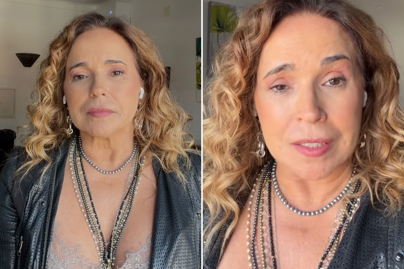 Após Daniela Mercury Declarar Voto Em Lula, Ex-Bbb Se Revolta: &Amp;Quot;Toma Vergonha Na Cara&Amp;Quot;